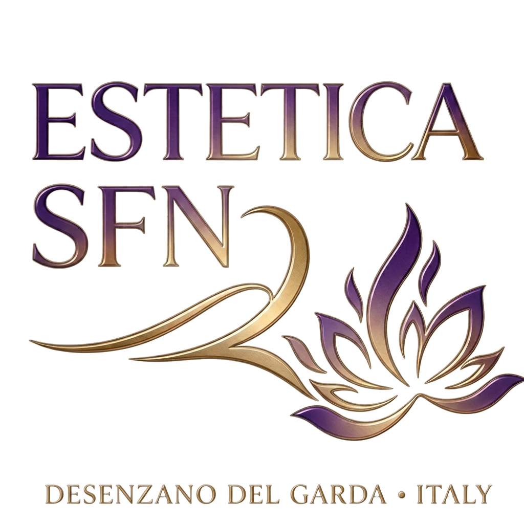 ESTETICA SFN