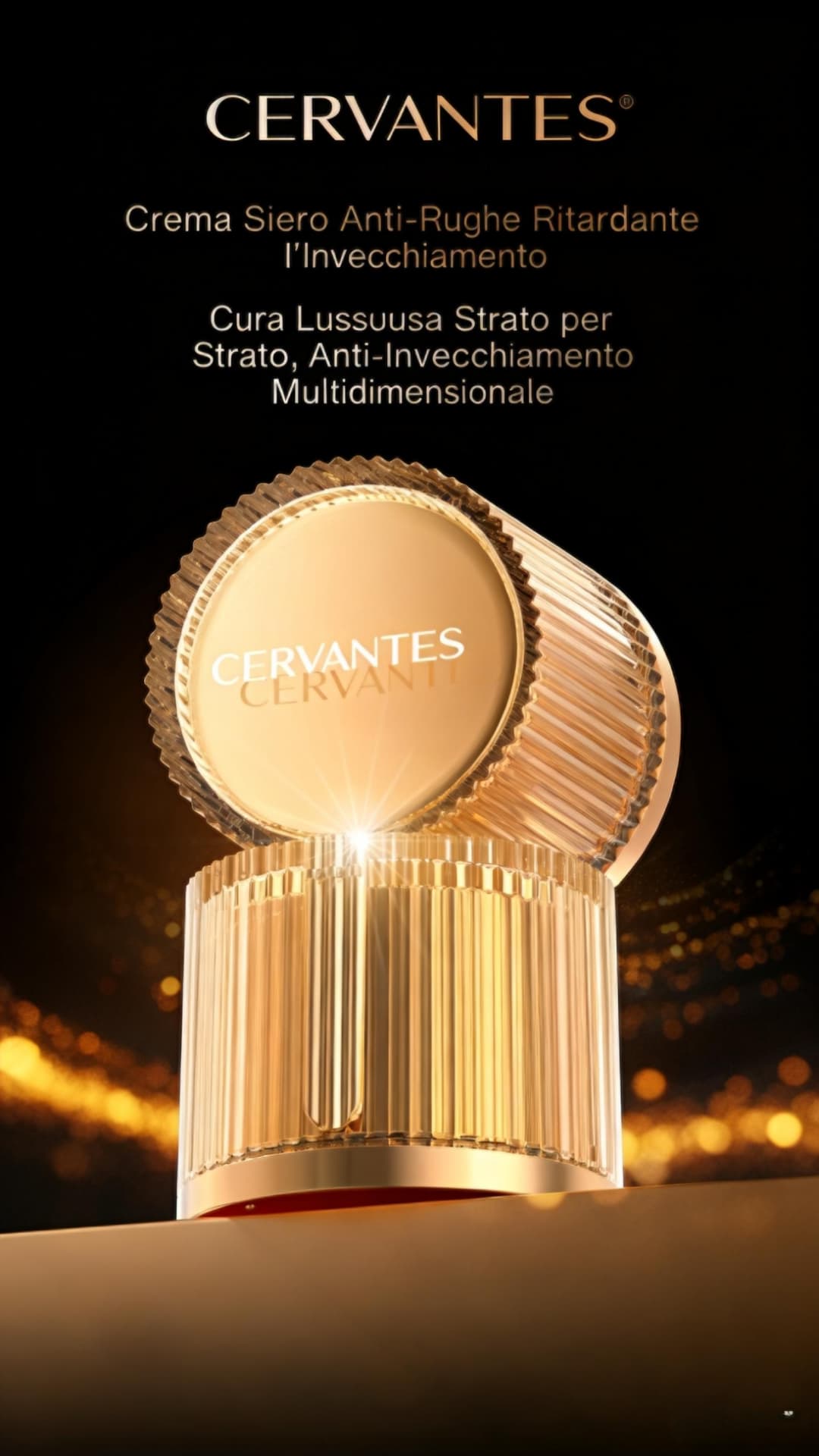 Crema Riparatrice Intensiva — approfondimento prodotto 1