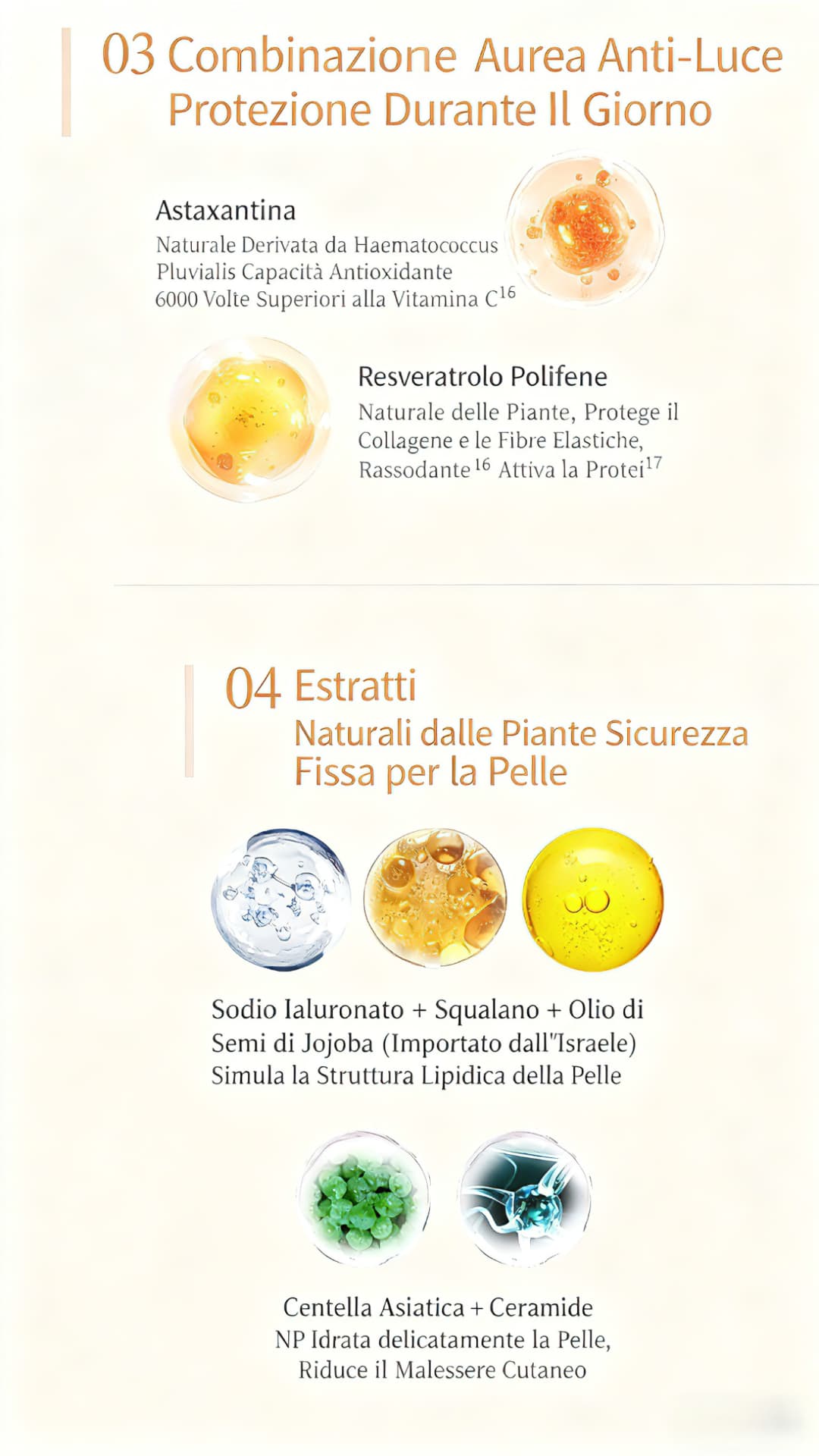 Velvet Milk Nude Tone Up Cream — approfondimento prodotto 4