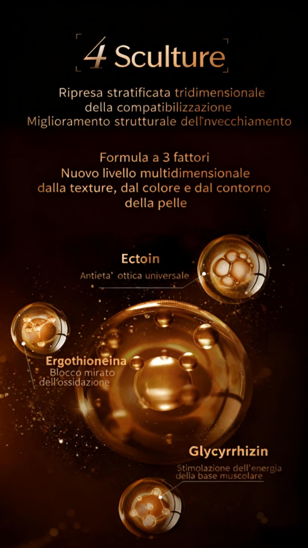 Crema Riparatrice Intensiva — approfondimento prodotto 9