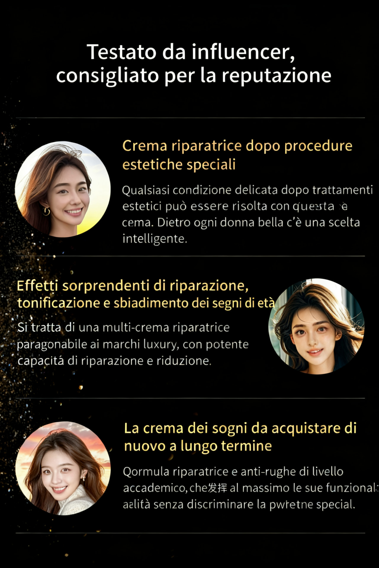 Crema Riparatrice Intensiva — approfondimento prodotto 14