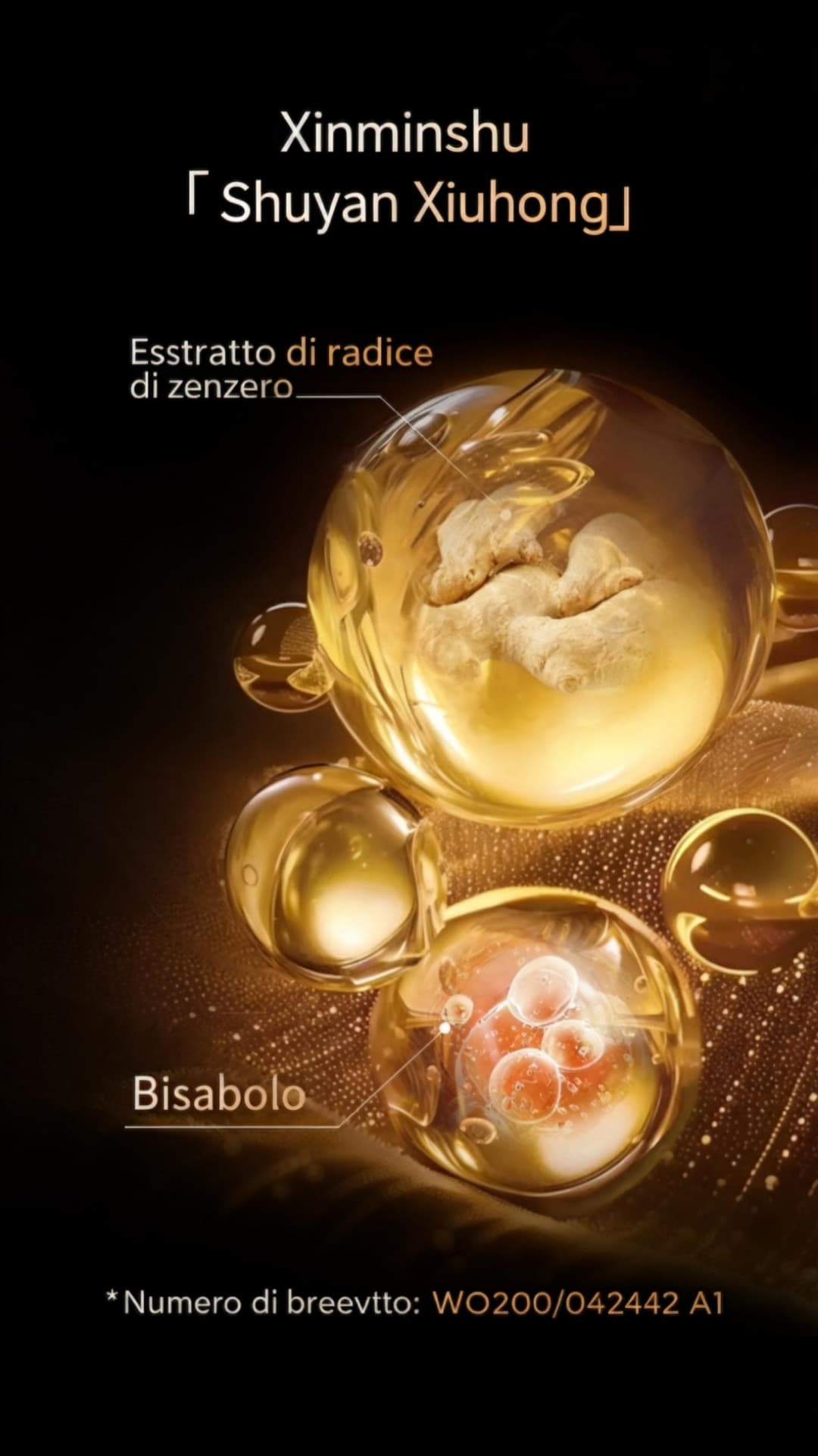 Crema Riparatrice Intensiva — approfondimento prodotto 8