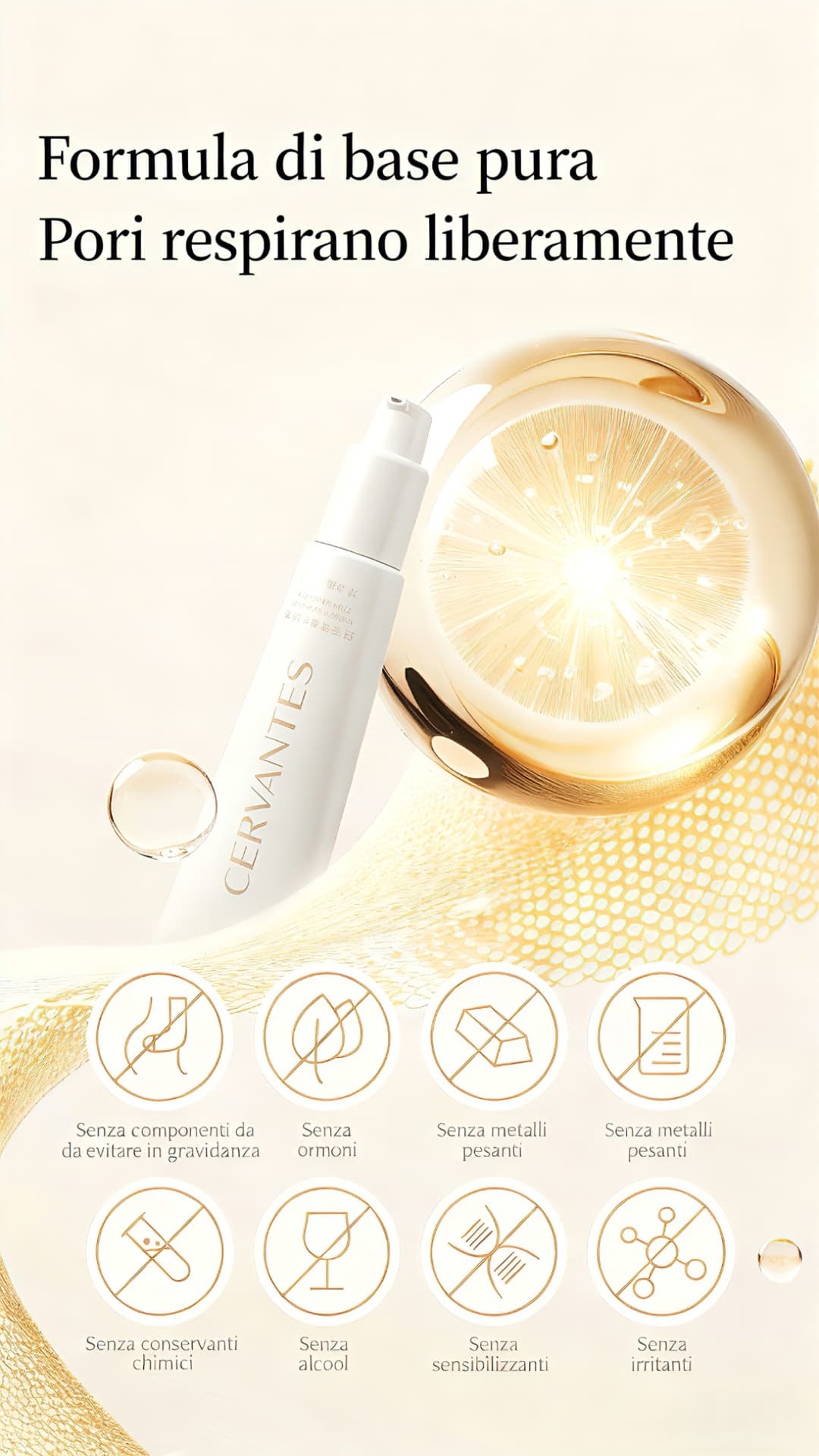 Velvet Milk Nude Tone Up Cream — approfondimento prodotto 6