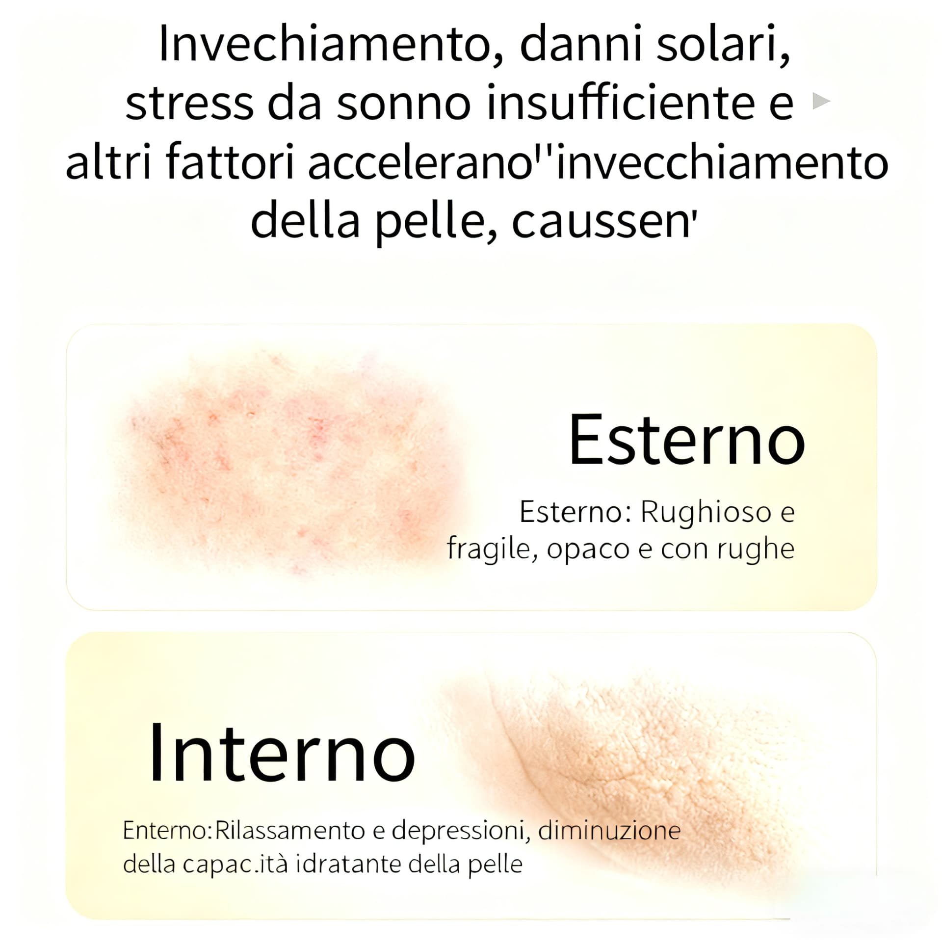 Eurona Peptide Mist Anti-Età — approfondimento prodotto 2
