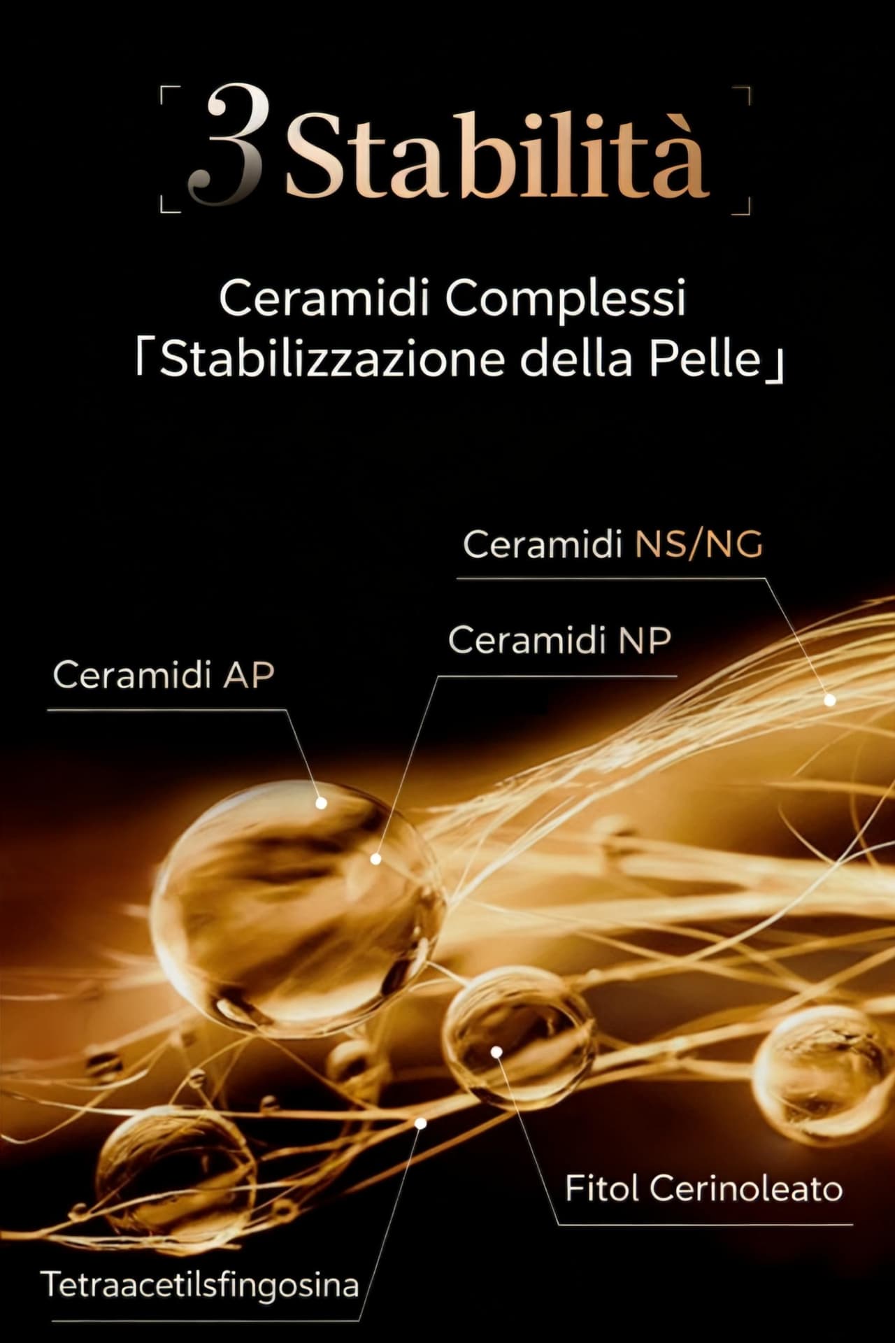Crema Riparatrice Intensiva — approfondimento prodotto 7