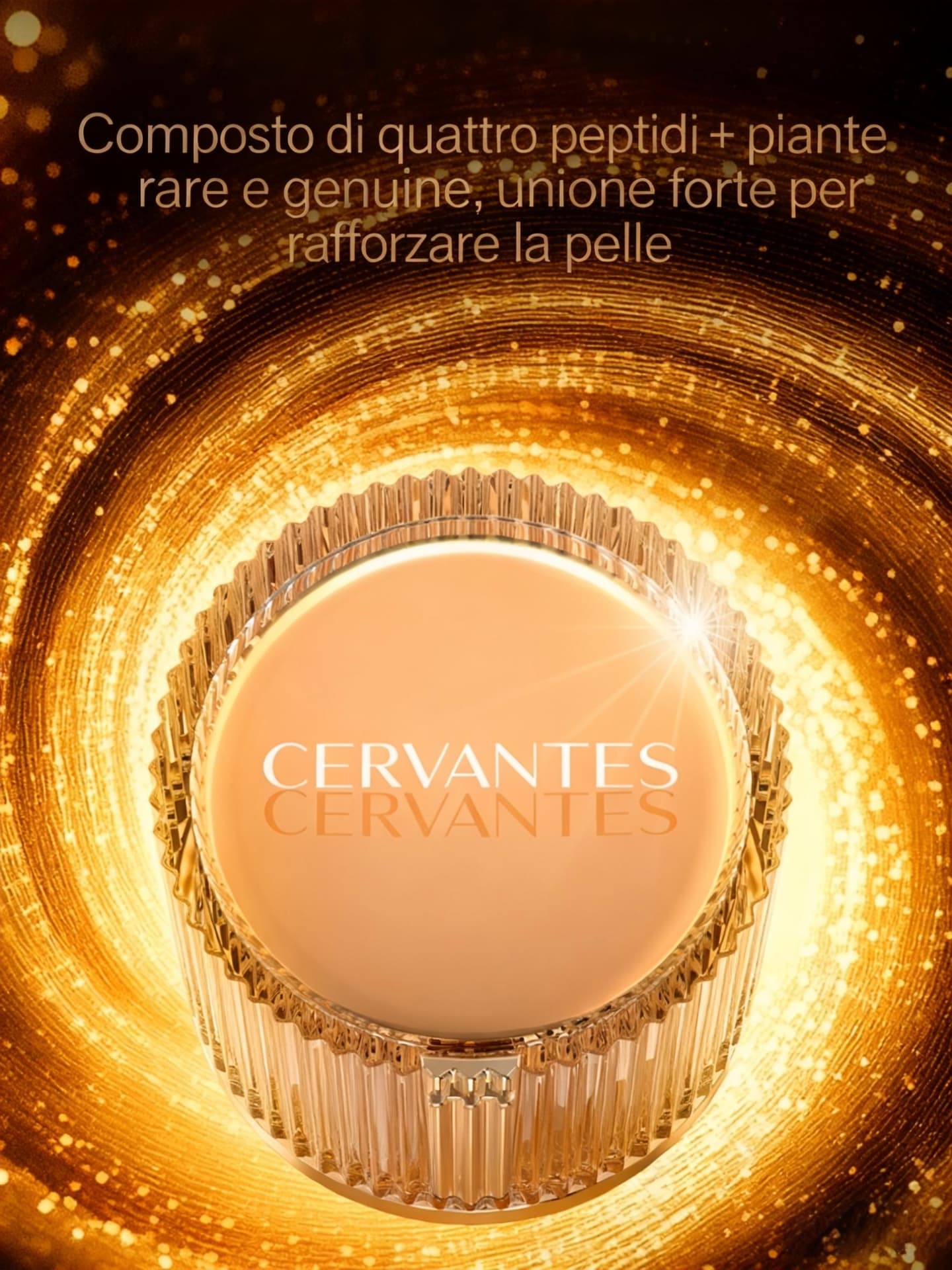 Crema Riparatrice Intensiva — approfondimento prodotto 10